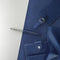 Parker Jotter-balpen | Royal Blue | Medium punt met blauwe inkt