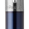 Parker Jotter-balpen | Royal Blue | Medium punt met blauwe inkt