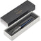 Parker Jotter-balpen | Royal Blue | Medium punt met blauwe inkt | Cadeauverpakking