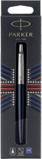 Parker Jotter-balpen | Royal Blue | Medium punt met blauwe inkt