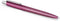 Parker Jotter balpen | Speciale editie | Tokyo Roze met chroomafwerking | Blauwe inkt | Geschenkverpakking