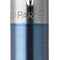 Parker Jotter-balpen | Waterloo Blue | Medium punt met blauwe inkt