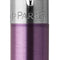 Parker Jotter balpennen | Victoria violet | medium punt blauwe inkt