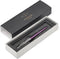 Parker Jotter balpennen | Victoria violet | medium punt blauwe inkt | geschenkdoos