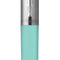 Parker Jotter Originals balpen | Mint | Medium Punt | Blauwe inkt | Duurzame Blister
