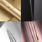 Parker Jotter XL-balpen | Monochroom mat roségoud | Medium punt | Blauwe inkt | Met geschenkdoos