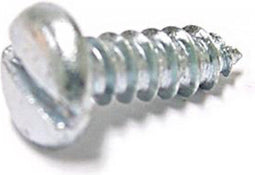 Parker met cilinderkop Bofix 4.8x13 (100 stuks)