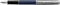 Parker vulpen Sonnet Essential, fijn, in giftbox, Blue CT (blauw)