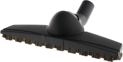 Parketborstel twister SBB300 - Geschikt voor Miele