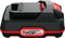 PARKSIDE 20V Accu 2 Ah - Krachtige Lithium-ion-accu - compatibel met Parkside 20V familie