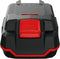 PARKSIDE 20V Accu 2 Ah - Krachtige Lithium-ion-accu - compatibel met Parkside 20V familie