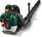 PARKSIDE Benzine bladblazer 1600 W - 2 Takt - Met comfortabele band- en rugbekleding