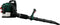 PARKSIDE Benzine bladblazer 1600 W - 2 Takt - Met comfortabele band- en rugbekleding