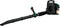 PARKSIDE Benzine bladblazer 1600 W - 2 Takt - Met comfortabele band- en rugbekleding