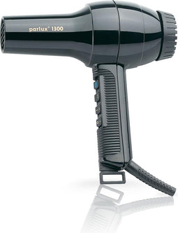 Parlux 1300 - Föhn ,