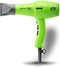 Parlux 1800 Green