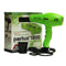 Parlux 1800 Green