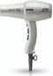 Parlux 1800 Silver