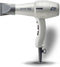 Parlux 1800 Silver
