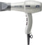 Parlux 1800 Silver