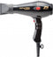 Parlux 3200 Compact - Föhn - Zwart