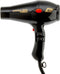 Parlux 3200 Compact Föhn zwart