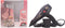 Parlux 3200 Compact - Föhn - Zwart