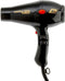 Parlux 3200 Compact - Föhn - Zwart