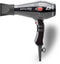 Parlux 3200 Compact Föhn zwart