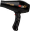 Parlux 3200 Compact - Föhn - Zwart