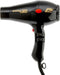 Parlux 3200 Compact - Föhn - Zwart