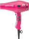 Parlux 3200 Pink