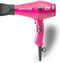 Parlux 3200 Pink