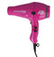 Parlux 3200 Pink
