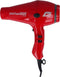 Parlux 3200 Red