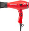 Parlux 3200 Red
