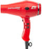 Parlux 3200 Red