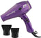 Parlux 3200 Violet