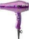 Parlux 3200 Violet