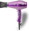 Parlux 3200 Violet