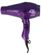 Parlux 3200 Violet