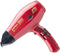 Parlux 3500 Ionic Red