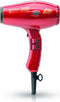 Parlux 3500 Ionic Red