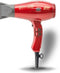 Parlux 3500 Ionic Red