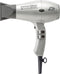Parlux 3500 SuperCompact - Föhn