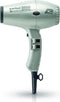 Parlux 3500 SuperCompact - Föhn