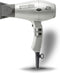 Parlux 3500 SuperCompact - Föhn