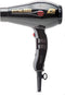 Parlux 3800 Black