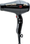 Parlux 3800 Black