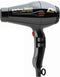 Parlux 3800 Black